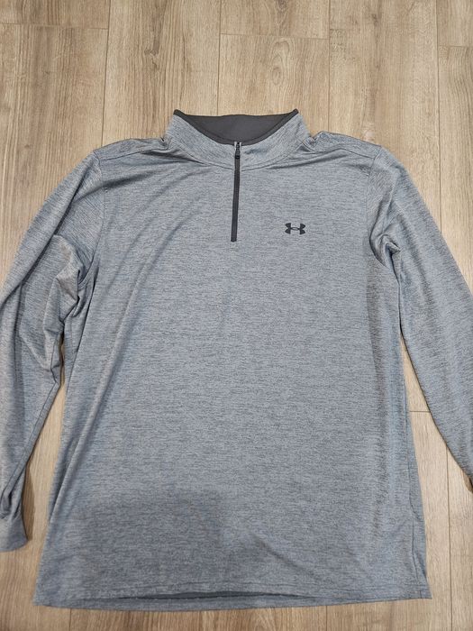Спортивні кофти under Armour 2xl