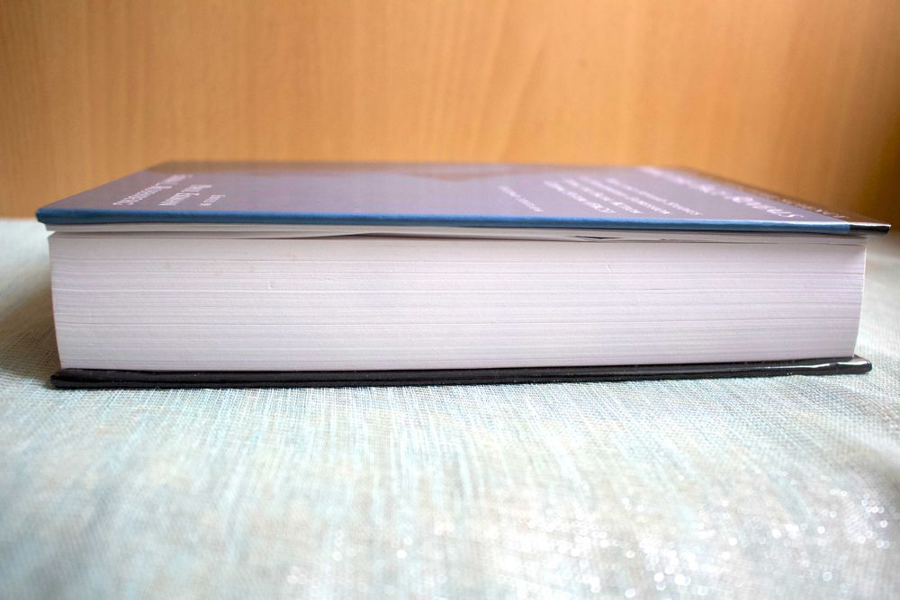 Compilação de Estudos em Facial Action Coding System, por Paul Ekman