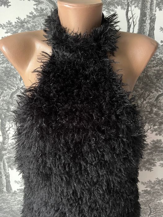 Плаття травка Shein