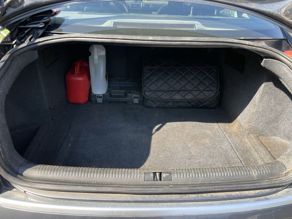 Продам Audi a4 b6