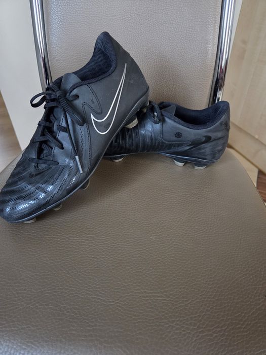 Korki nike 40 r.