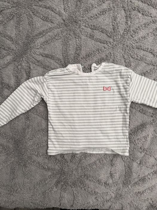 Комплект дитячих кофтинок Reserved 98 розмір