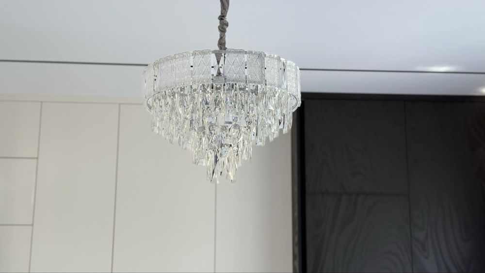 House by the address (area 105 m²) - Atlanta.ua - photo 6