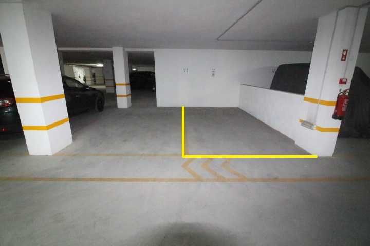 Armação de Pêra T2 Renovado com terraço privado, Praia dos Pescadores