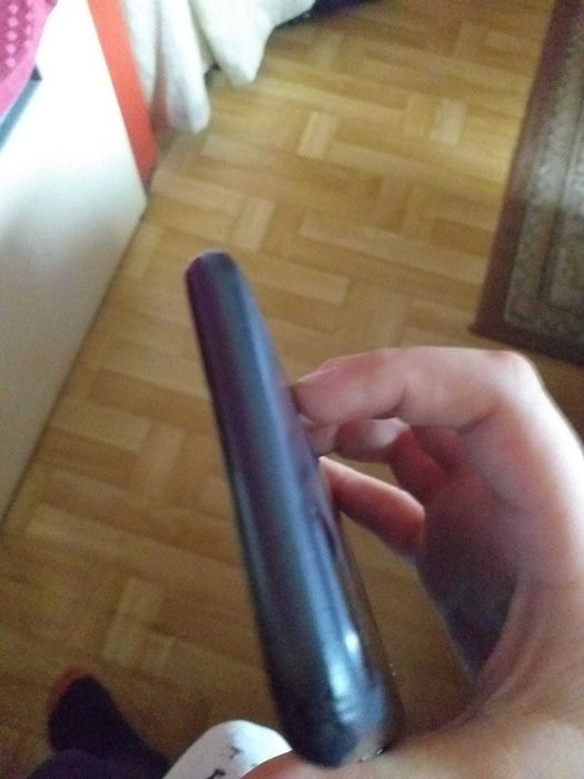 realme c11 stan bardzo dobry