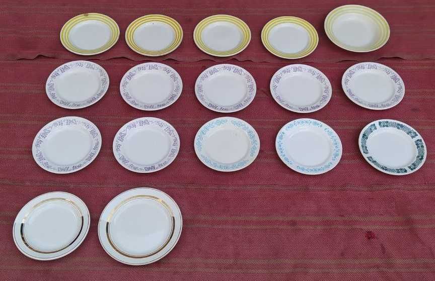 Продается посуда.