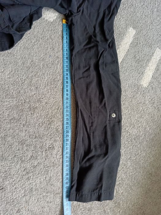 Bershka outerwear marynarka/ kurka