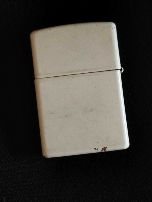 Isqueiro Zippo Rolling Dice 28031