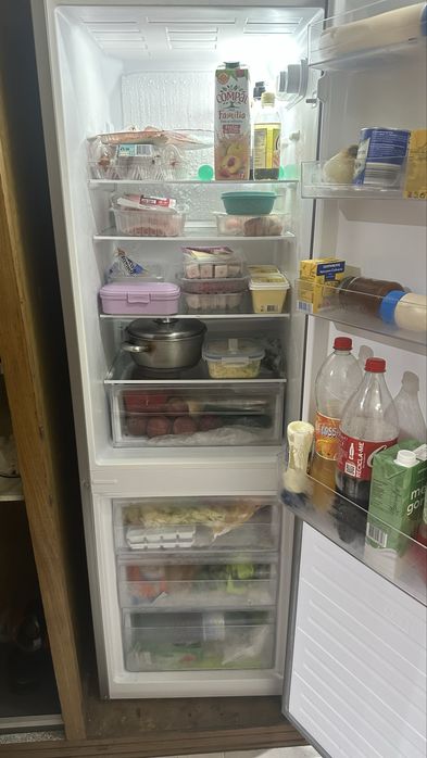 Vendo combinado