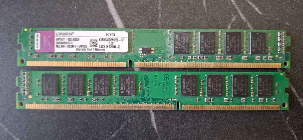 Asus M5A78L-M LX3 AM3+   Athlon II X2 260  kingston 4gb dd3 комплект