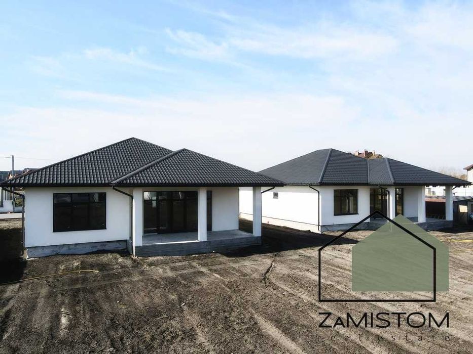 ‼️‼️‼️ №037.Продається будинок