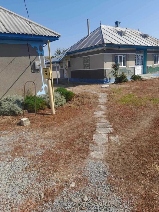 Продається будинок