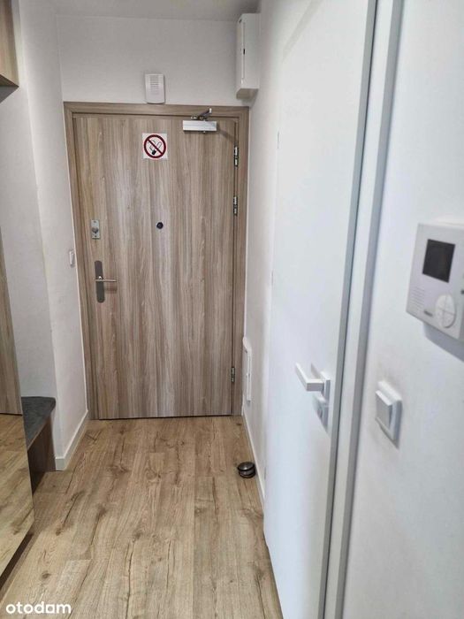 Do wynajęcia apartament w centrum. 2800 zł ul.Miodowa 42