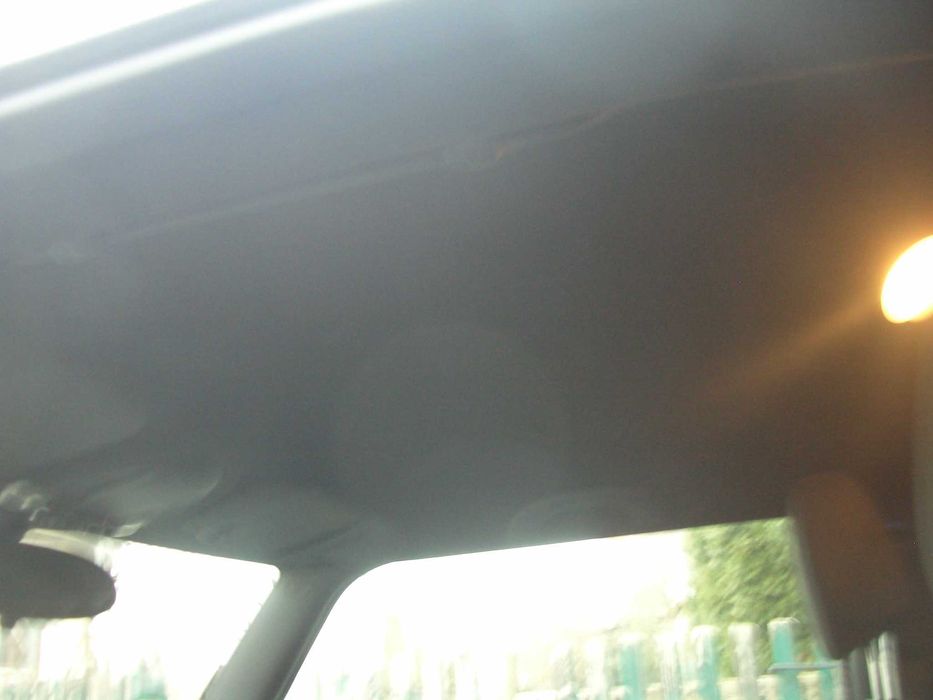 mini cooper usado64849859419394124