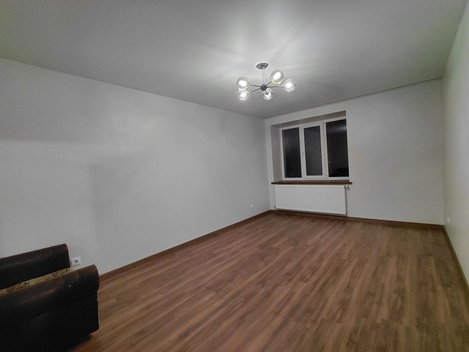 Оренда 2км квартири