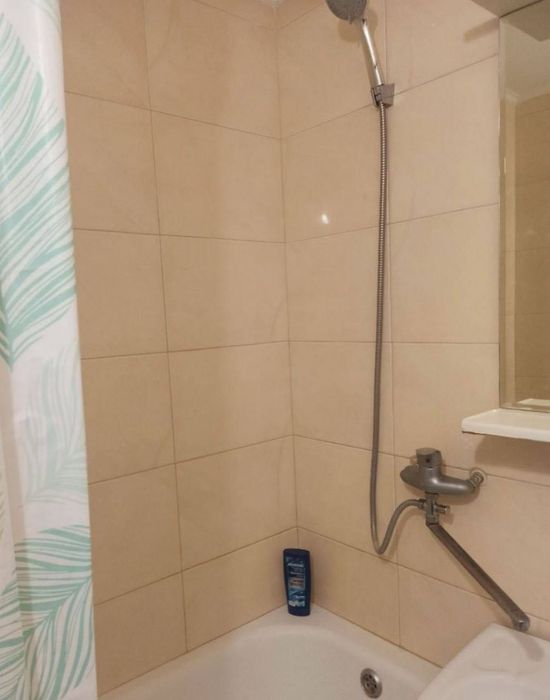 Продаю 1 кім квартиру в центрі
