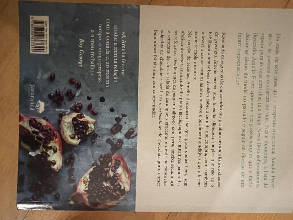 Livros 2 mao como novos