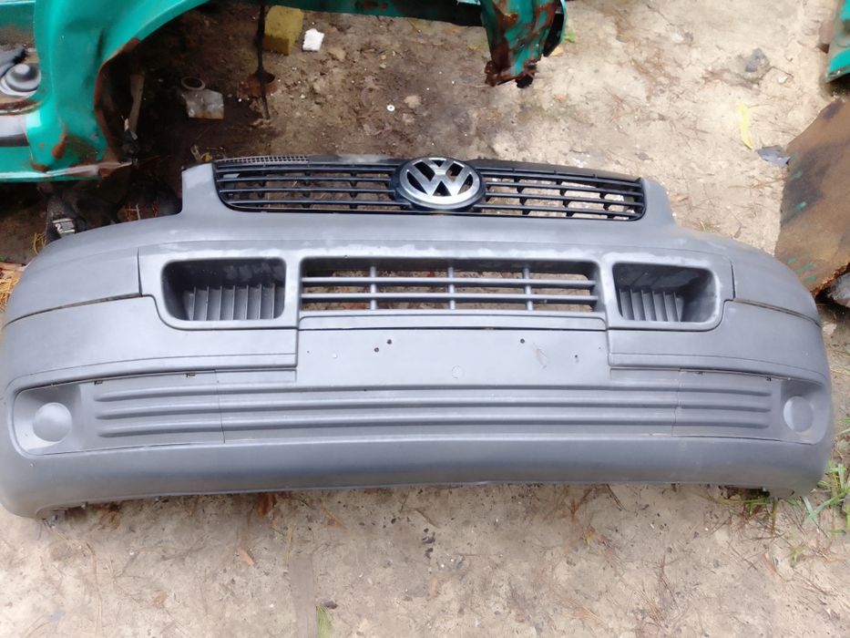 Разборка Volkswagen Transporter T 5 , Запчасти Фольксваген Т 5