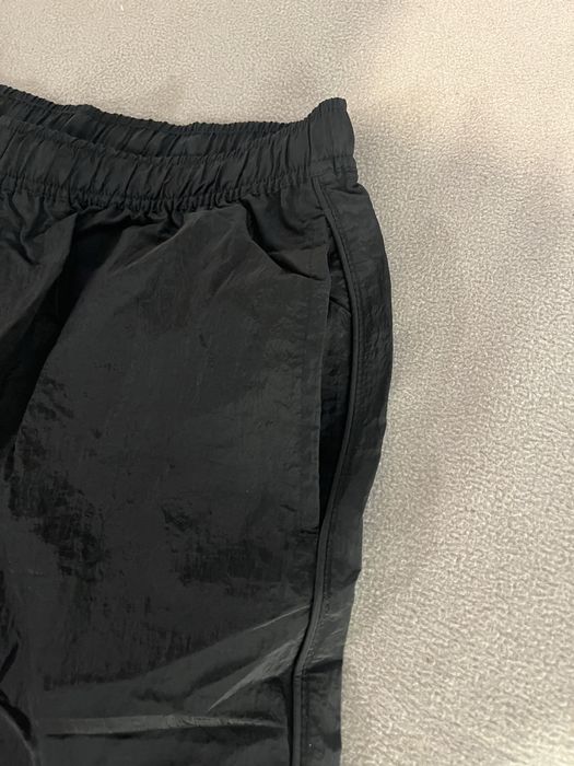 Spodnie Stone Island