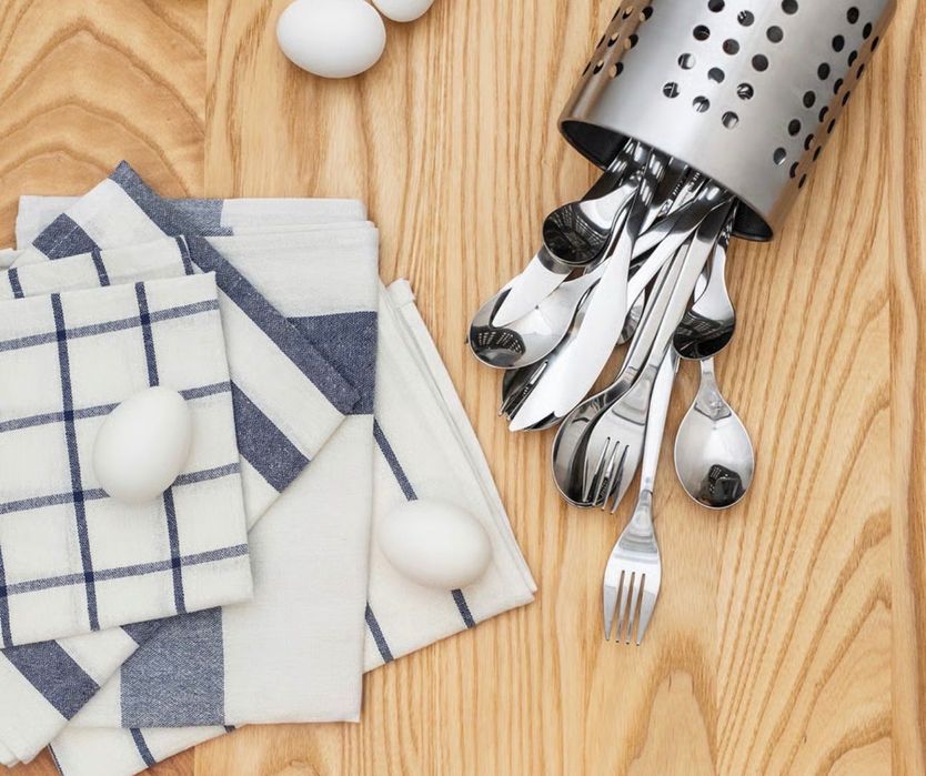 Arrendo quarto ou cama