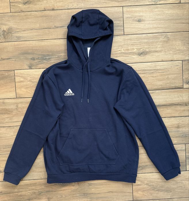 Bluza adidas męska