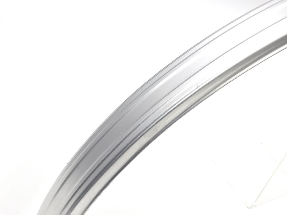 NOWY Błotnik 28 cali Romet Universal Tyler PRL aluminiowy