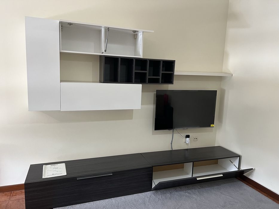 Móvel Sala para TV
