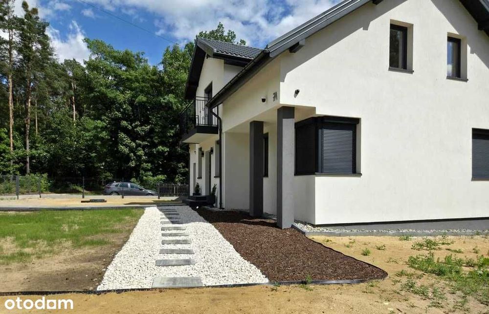 Zdjęcie 3