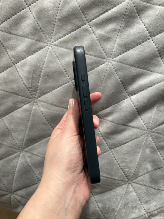 Чохол на 16 iphone