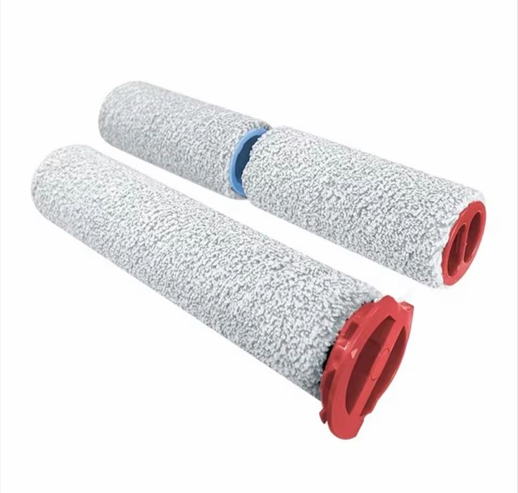 Rolki myjące do Roborock Dyad Pro Combo