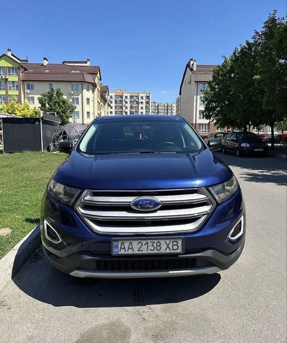 Авто під виплату! Розстрочка! оренда з правом викупу.