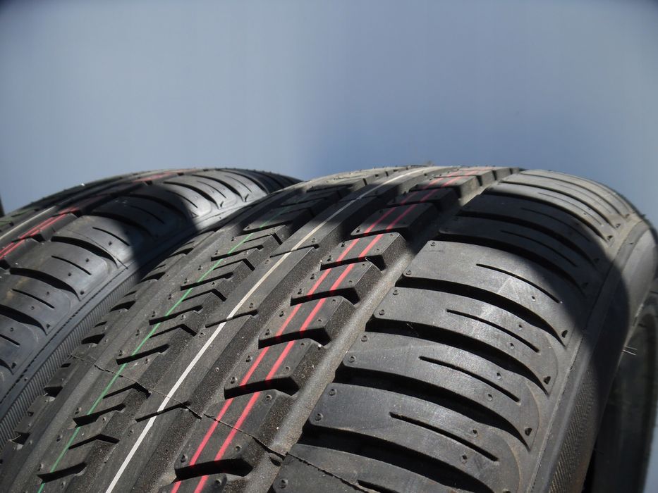 starmaxx novaro st532 195/50r15 82v 17r nowe 2x