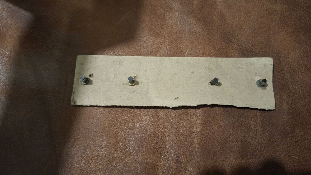 Emblemat do Fiata 126p   600