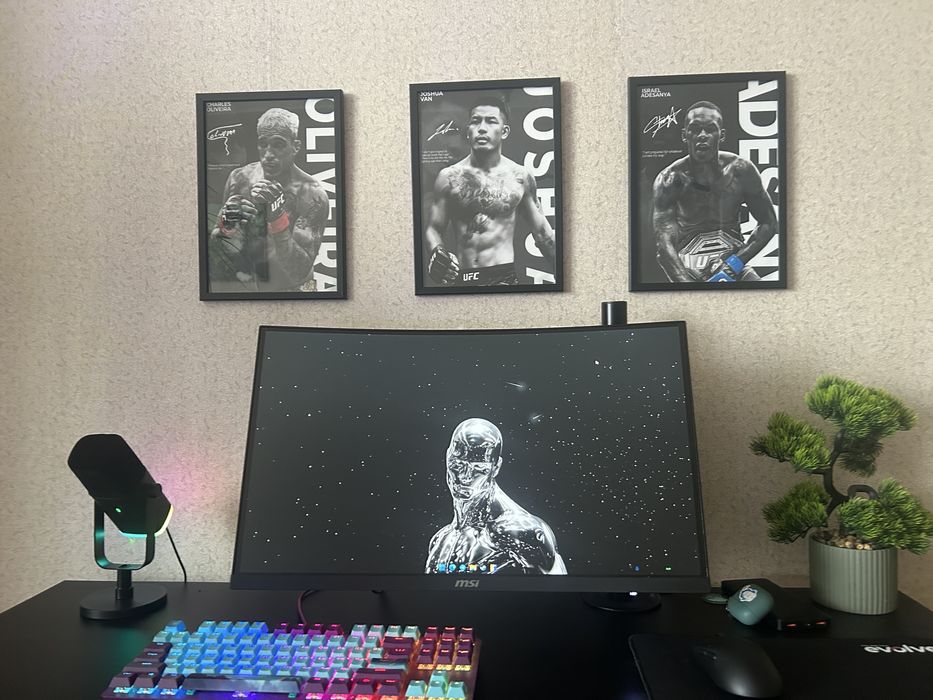 Dark project one kd87a