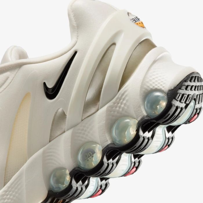 Кросівки Nike Air Max DN 8 оригінал | HF5509-101