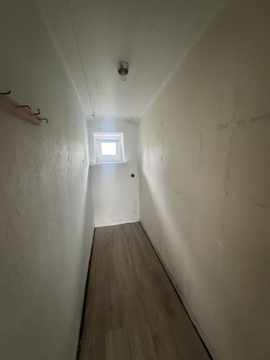 Mieszkanie bezczynszowe - 54 m2