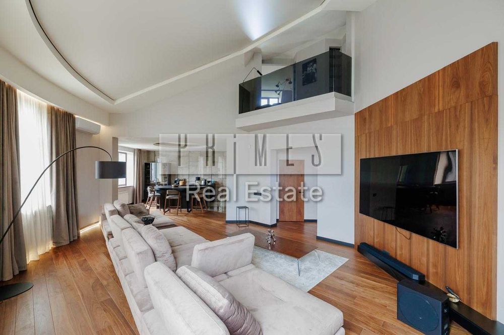 House by the address (area 415 m²) - Atlanta.ua - photo 6