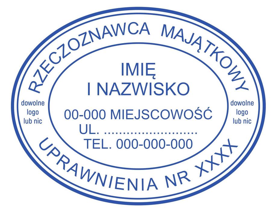Materiały na egzamin na rzeczoznawcę aktualne materiały egzamin ustny i pisemny, największa baza, wszystkie  procedury