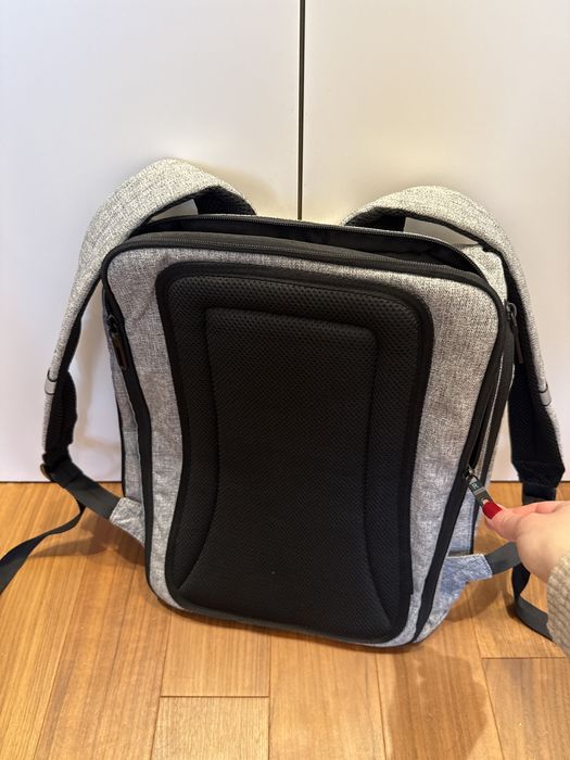 Mochila para computador