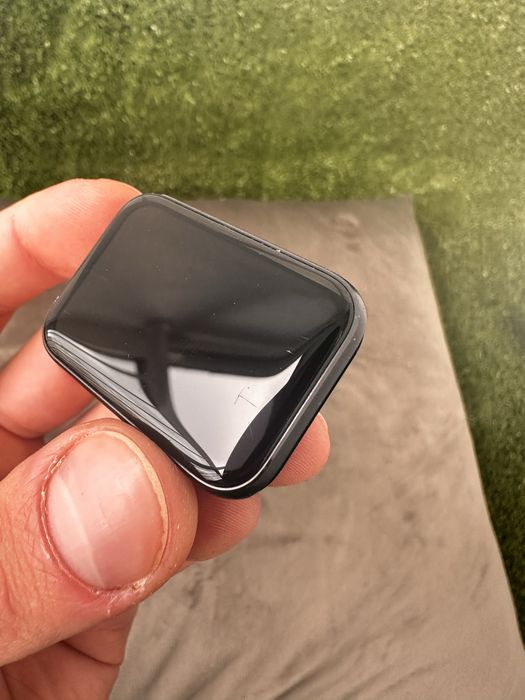 Xiaomi smart band 9 pro