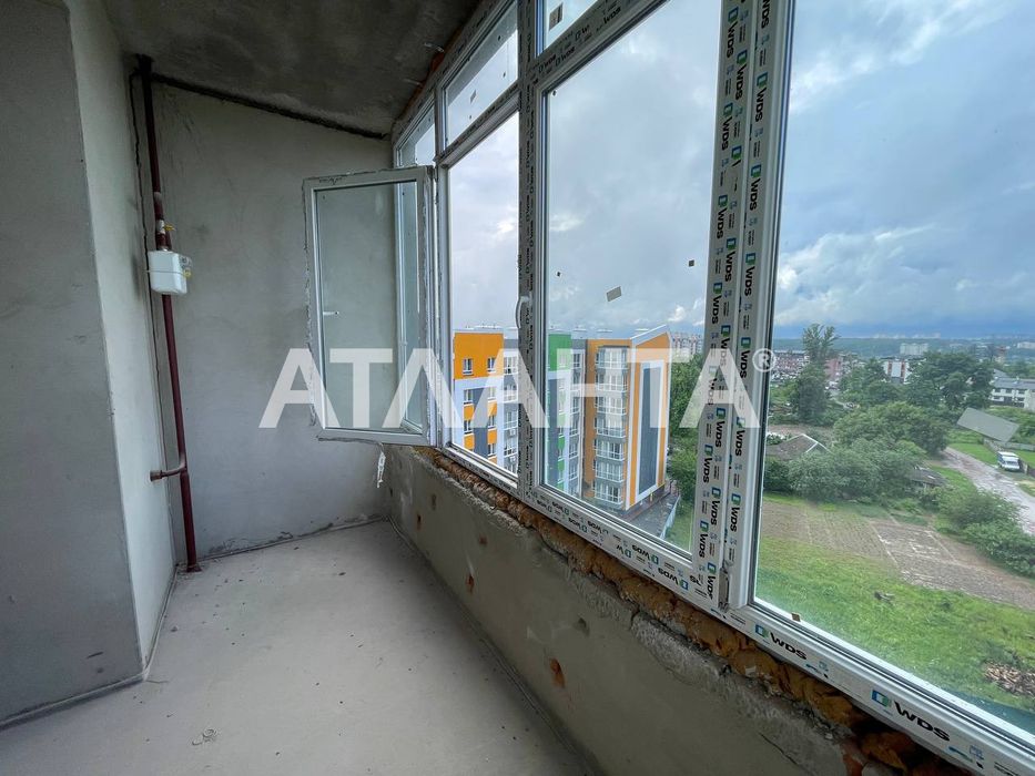 2к кв. м.Буча смт.Гостомель ЖК Life єОселя з відшкодуванням для ВПО