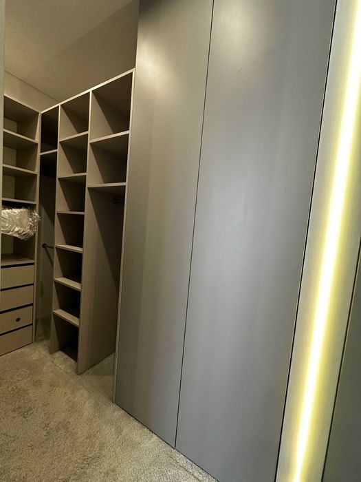 ПродажДизайнерської 1к квартири42м2 в ЖК"Стожари",вул. Боголюбова, 9А