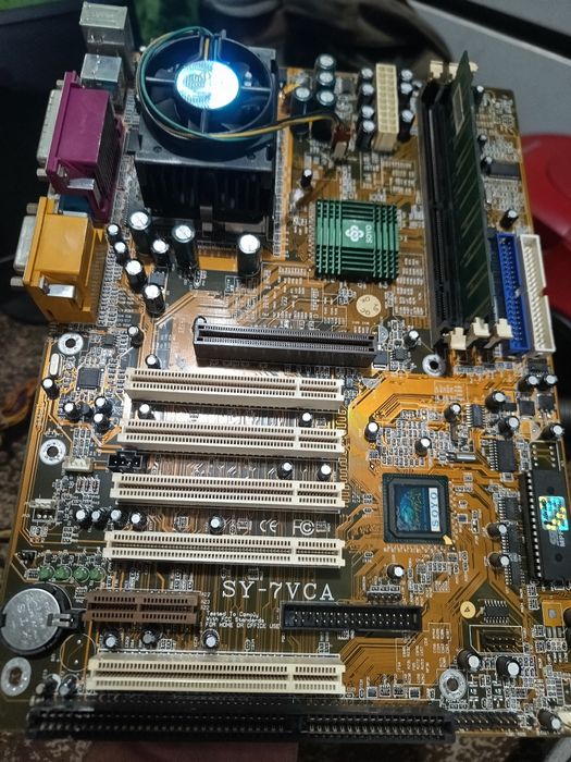 Зображення