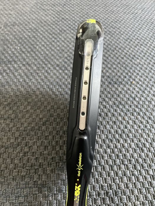 Adidas Adipower Multiweight 3.2