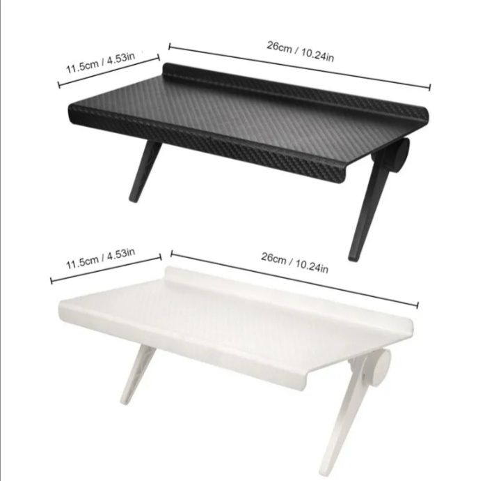 New TV/PC Display Rack64738409109762121