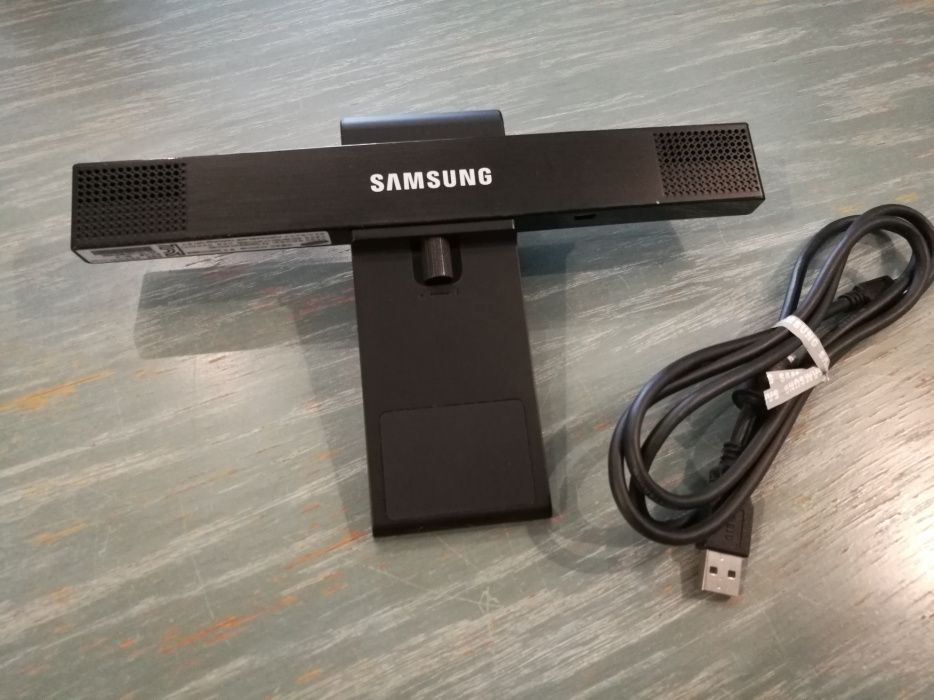 Kamera Samsung CY-STC 1100