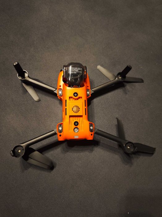 Dron Autel EVO Nano+ Premium (249 g) 4K Gwarancja Świetny stan