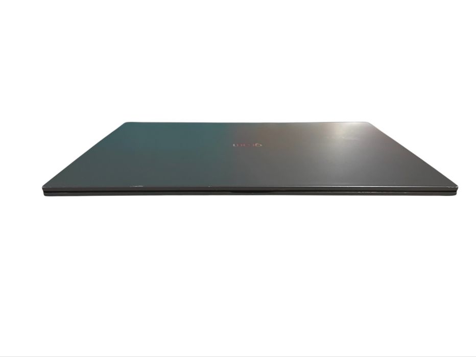 Гарантія! LG Gram 16 i7-1260P 12ядер/16gb ddr5/512gb ssd/16’0 2K QHD