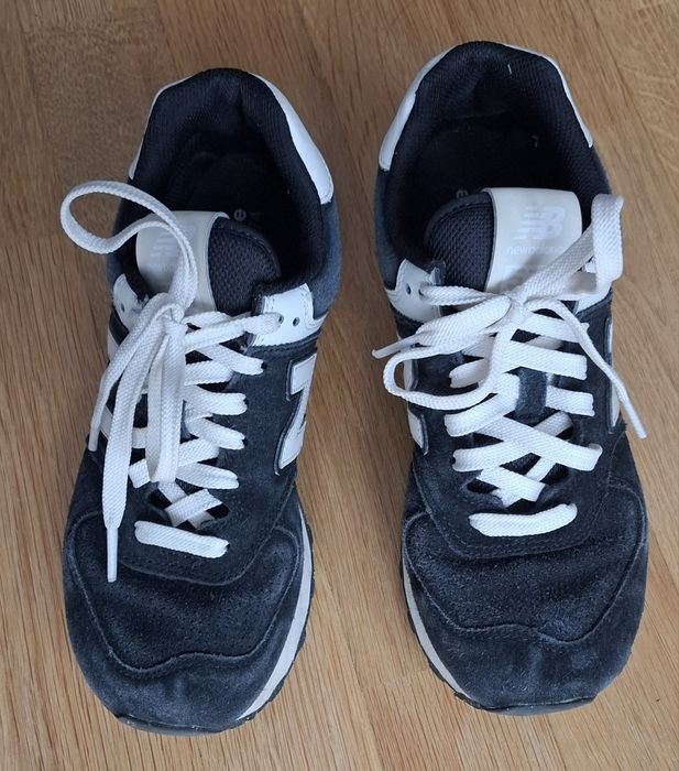 New Balance rozm.40