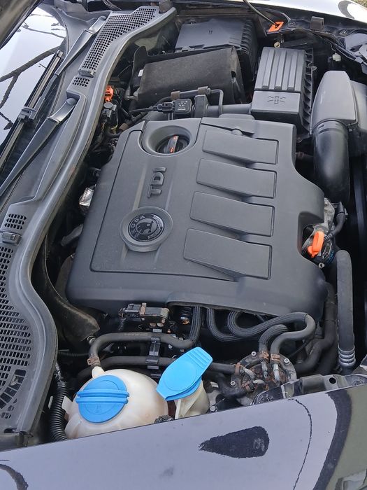 Продам автомобіль